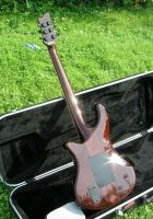 Лот: 5083071. Фото: 2. Schecter stiletto classic mag... Музыкальные инструменты