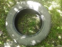 Лот: 9979333. Фото: 7. Шины Bridgestone Ice Cruiser 7000...