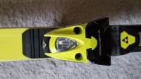 Лот: 13407592. Фото: 3. Продаю горные лыжи Fisher RC4... Спортивные товары