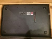 Лот: 11809131. Фото: 4. ноутбук asus X555s 4 ядерный... Красноярск