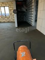 Лот: 25292205. Фото: 3. 5-комн. и более дом , коттеджный... Недвижимость