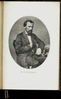 Лот: 23908816. Фото: 3. Сочинения И.С.Никитина .* 1911... Коллекционирование, моделизм