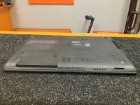 Лот: 23003535. Фото: 6. Б\У ноутбук Asus K46CB Intel Core...