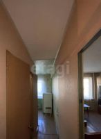 Лот: 25732264. Фото: 7. 1-комн. квартира , Красноярск...