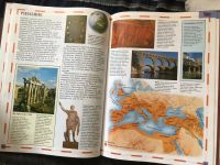 Лот: 25430889. Фото: 6. Древние цивилизации, иллюстрированный...