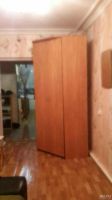 Лот: 15184216. Фото: 7. Комната в квартире, не доля, собственность...