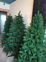 Лот: 24577911. Фото: 7. Ель новогодняя искусственная Московская...
