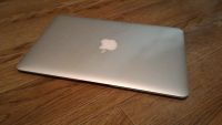 Лот: 6465286. Фото: 5. Apple Macbook Air 11.6",ssd диск...