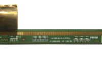 Лот: 21759547. Фото: 2. XPCB_L 47-6001690, XPCB_R 47-6001689... Запчасти для бытовой техники