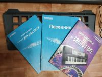 Лот: 15031893. Фото: 4. Синтезатор Yamaha PSR-R300. Красноярск