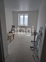 Лот: 25287370. Фото: 4. 3-комн. квартира , Красноярск... Красноярск