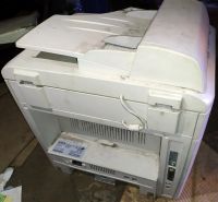 Лот: 15066375. Фото: 2. МФУ Xerox WorkCentre PE120 и 2... Принтеры, сканеры, МФУ