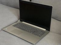 Лот: 13820664. Фото: 2. Ноутбук intel core i3 7100u. Компьютеры, ноутбуки, планшеты