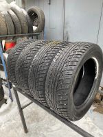 Лот: 21175201. Фото: 2. 4шт. 225-60-17 Kumho I*Zen RV. Шины, Диски