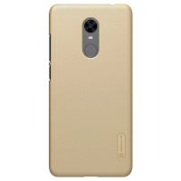 Лот: 11526238. Фото: 2. Чехол-накладка Nillkin для Xiaomi... Аксессуары
