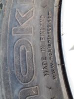 Лот: 25896267. Фото: 4. Шины Hakkapeliitta Rsi. Красноярск