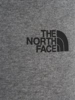 Лот: 25714018. Фото: 8. Брюки мужские The North Face Simple...