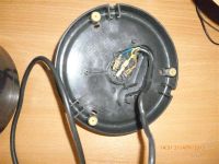 Лот: 2730357. Фото: 3. чайник. Бытовая техника