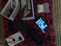 Лот: 1247685. Фото: 3. iPhone 5G. Красноярск