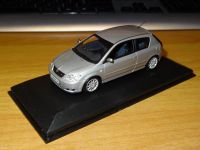 Лот: 5847210. Фото: 2. Toyota Corolla, 3 doors, Minichamps... Моделизм
