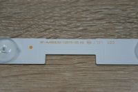 Лот: 12634775. Фото: 2. комплект подсветки , RF-AJ490E30-1201S-05... Запчасти для бытовой техники