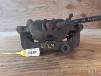 Лот: 18535759. Фото: 2. Суппорт Nissan Serena TC24 QR20DE... Автозапчасти