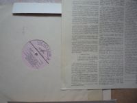 Лот: 18867698. Фото: 2. Чайковский опера "Пиковая дама... Коллекционирование, моделизм