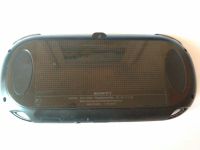 Лот: 11793460. Фото: 2. PS Vita 1008 + 8gb прошита. Игровые приставки, консоли, видеоигры