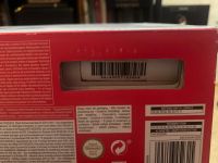 Лот: 20535237. Фото: 7. Nintendo Switch 128Gb