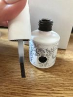 Лот: 11415427. Фото: 4. Гель-лаки Gelish Harmony. Красноярск