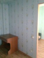 Лот: 10553032. Фото: 2. шкаф плательный и мебель бу. Хранение вещей
