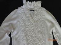 Лот: 4250531. Фото: 2. кофта шерсть/кашемир размер s... Женская одежда