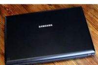 Лот: 6647600. Фото: 2. Samsung r 519. Компьютеры, ноутбуки, планшеты