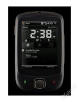 Лот: 962298. Фото: 3. htc touch p3450 с рубля!!!. Красноярск