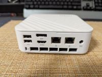 Лот: 25888938. Фото: 3. Мини-пк Firebat, ryzen 5 7430u... Компьютеры, оргтехника, канцтовары