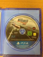 Лот: 4639946. Фото: 3. Диск с игрой Need For Speed Rivals. Компьютеры, оргтехника, канцтовары
