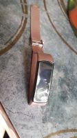 Лот: 14276824. Фото: 5. Фитнес браслет honor band 4