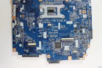 Лот: 13874240. Фото: 3. Материнская плата DA0HK5MB6F0... Компьютеры, оргтехника, канцтовары