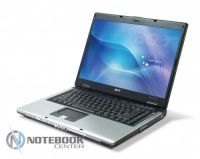 Лот: 10884753. Фото: 3. Ноутбук Acer Aspire 3690. Компьютеры, оргтехника, канцтовары