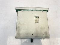 Лот: 25091106. Фото: 8. Магнитола Opel Astra L69