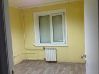 Лот: 8155390. Фото: 4. Сдам кабинет 9 кв.м., + большой... Красноярск