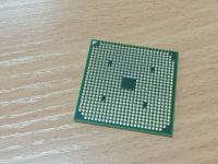 Лот: 25348188. Фото: 3. Процессор AMD Turion II Dual-Core... Компьютеры, оргтехника, канцтовары