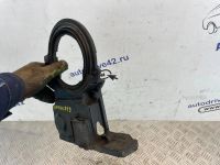 Лот: 24809650. Фото: 2. крышка грм Nissan Almera G15. Автозапчасти