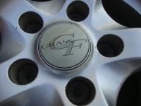 Лот: 10744226. Фото: 6. Комплект Литых дисков Grass GF...