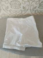 Лот: 25079808. Фото: 5. Леджинсы и корректирующие трусы...