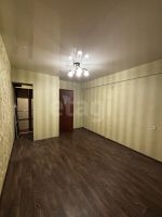 Лот: 25725699. Фото: 4. 2-комн. квартира , Красноярск... Красноярск
