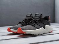 Лот: 10928334. Фото: 3. Кроссовки Adidas Prophere (9564... Одежда, обувь, галантерея