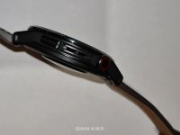 Лот: 21976622. Фото: 5. Huawei watch GT Runner