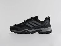 Лот: 25805649. Фото: 3. Кроссовки Adidas Terrex Skychaser. Одежда, обувь, галантерея