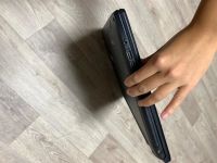 Лот: 16661619. Фото: 2. Ноутбук ACER Aspire 5 A517-51G-57HA. Компьютеры, ноутбуки, планшеты